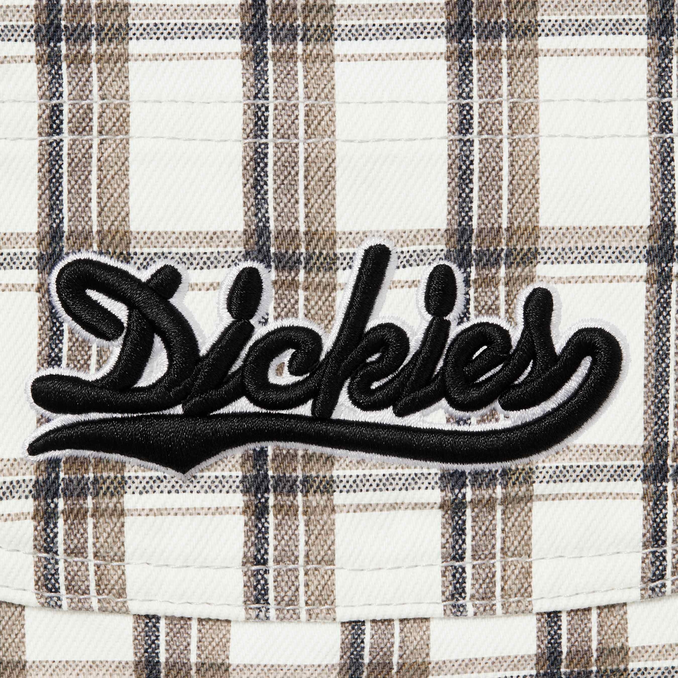 Supreme®/Dickies® Double Knee Baggy Jean view 11